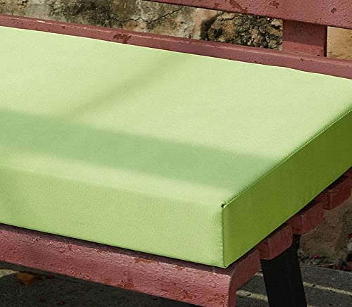 NbV K[fx`NbV 2l|/3l| Op h ~ EBhEV[gpbh OK[f\t@V[g tH[V[gpbh ƋNbV