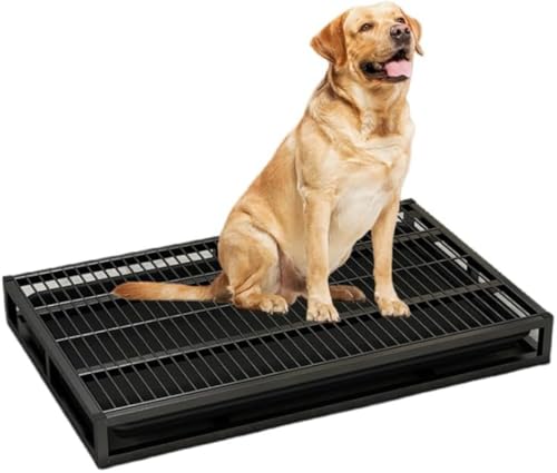 Zxyler pgCg[ XeXX`[ybgg[jOg[ eʂłȒPqI ̃gCg[jOɍœK юUh~Őێ ^^^ɑΉ ϋvLŒgp\ łSgp