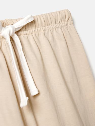 nauti nati Infant Printed Pure Cotton Leggings |Packs | Age 0-2Years - Image 11 thumbnail