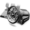 عجلة سباق ردود الفعل THRUSTMASTER T-GT II (متوافقة مع PS5 وPS5 Pro وPS4 والكمبيوتر الشخصي)
