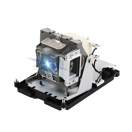 Lámpara de repuesto AWO para proyector modelo 5811118436-SVV