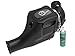 aFe Power 5173003E Air Intake