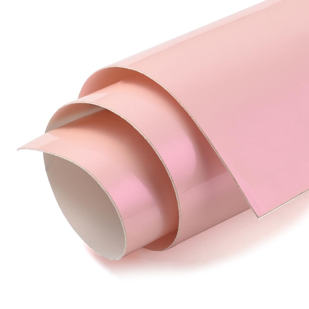 YORKSHIRE Nato Contea Rosa Bianca Di York Adesivi In Vinile - Foto 5