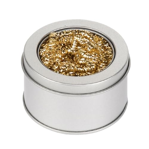 ĐN[i[ N[i[ 򃏃C[ Đ{[ N[jOC[ ͂񂾃N[i[Lbg ͂񂾂Đ[N[i[ {[ XeX\_[gbvN[i[{[