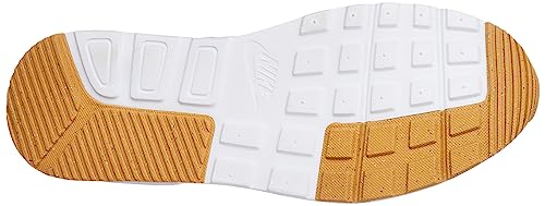 Image of Air Max Invigor Shoes