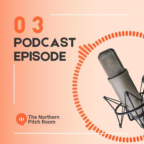 E03 - Ordinary before Extraordinary