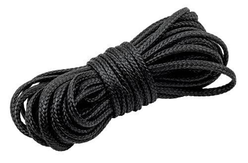 NUEVO 2024 - Rope For The Pole Atp-230-410