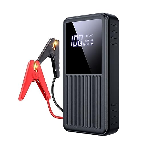 ���e�ʎԂ̃W�����v�X�^�[�^�[�d����s 600A �n�����u�f�B�[�[���K�\�����Ԃ̃o�b�e���[�[�d��Ԃ̃o�b�e���[�u�[�X�^�[�o�X�^�[ ���@�\�͎g���₷�����ʓI