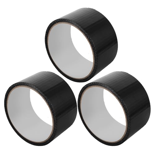 BESTonZON 3hȔSCe[v ʕCp ͐ڒ pr ԗ Ƌ ItBX`FA eg DΉ ό󐫍ϋv