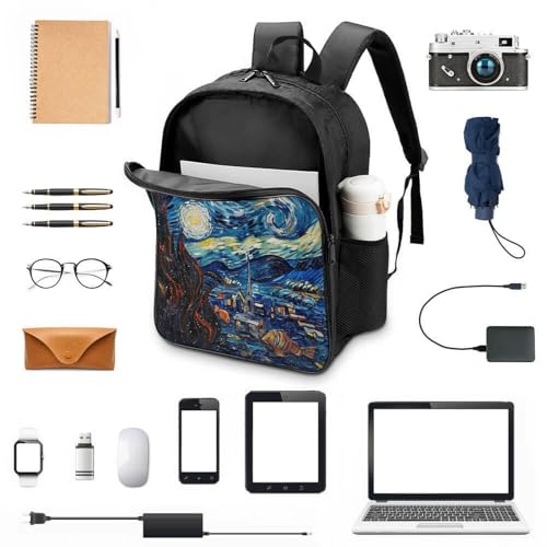 Mochila infantil impermeable 3D ideal para viajes escolares y guardería 4