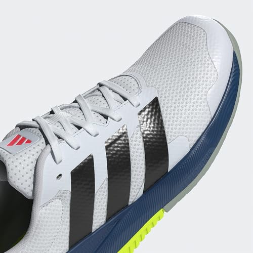 Image of adidas Mens Dropset Base Trainer M Training Shoes