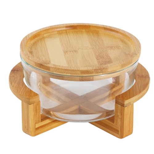 T_{E ϔM{E KX{E ϔM{[ T_{[ ؐx[X 傫   y v[g j fU[gX[v{EXibNT[rO{Et[cT_O؃fU[gACXN[ (S-Wt,)