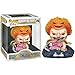 Funko POP! Deluxe: One Piece - Hungry Big Mom - Collectable Vinyl Figure - Gift Idea - Official Merchandise - for Kids & Adults - Anime Fans - Model Figure for Collectors and Display