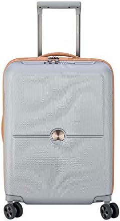 delsey office bolsas