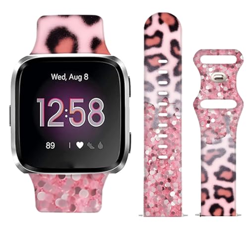 WLPFSAHF rvoh Versa 2/LiteΉ \tgVR L[g tF[hX X|[cXgbv p fB[X Y sN Ob^[ Ip[h