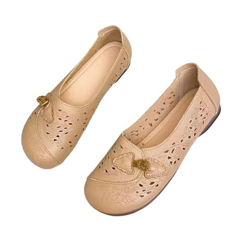 Chaussures de Running Femme Générique Cover