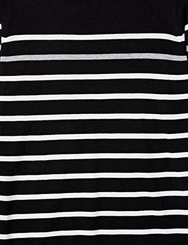 Image of Amazon Essentials Women's Long-Sleeve Lightweight Crewneck Sweater, Flattering (Available in Plus Size)