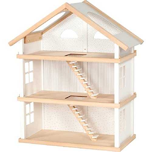 Puppenhaus Modern Living, 3 Etagen