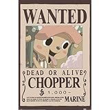 Pyramid International