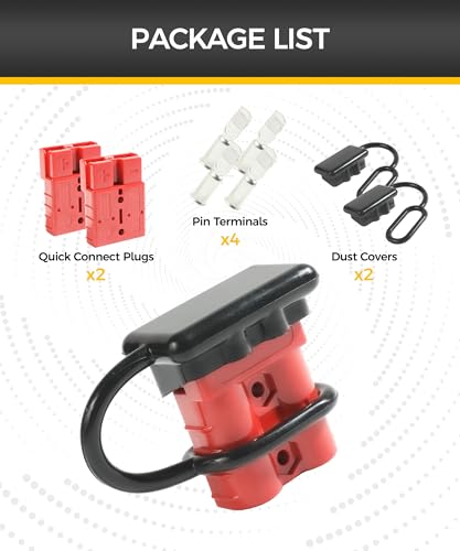 Productos Para La Salud Sexual, energy sex plus Marca UBOG (3)