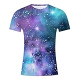 Zoom IMG-1 magliette a mezze maniche uomo Zoom IMG-1 magliette a mezze maniche uomo