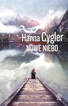 Paperback Nowe niebo (Polish Edition) [Polish] Book