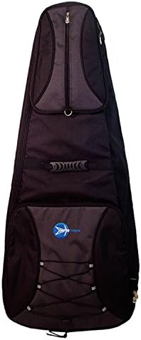 pro series rock backpack
