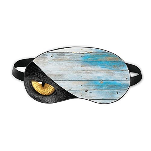 ؂̖̌邢XgCvp^[̃CXg xݖڂ̎Ռe