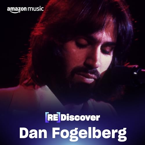 Zusammengestellt von: Amazon Music