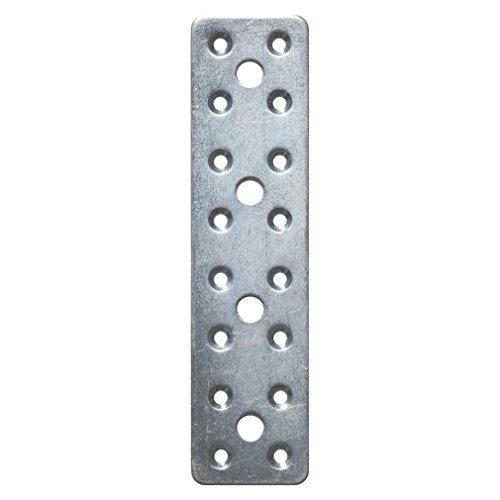 DAIDOHANT Multi Hardware(Plate type) 69121