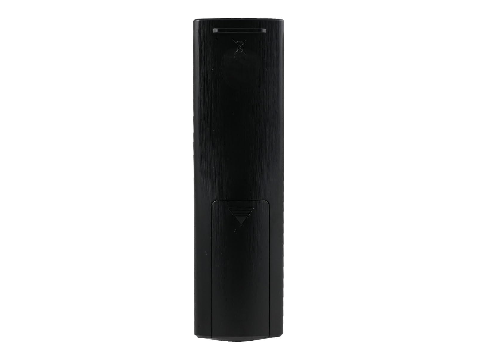 LG telecomando AKB75675311 per SUB: AKB75095303, AKB75095308, AKB75375608, AKB75675301, AKB75675311-24TL510, 24TL510, 24TL510, 24TL510, 28MT49, 28MT49, 28MT49, 28TK420, 28TL510, 28TL510, 28TL510,