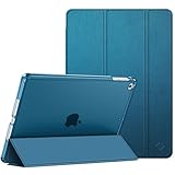 Extérieur en matériel de qualité; L’intérieur doux en microfibre sans rayure ajoute une protection supplémentaire, laine douce avec une sensation confortable.