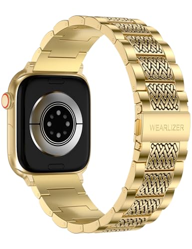y2025 V^z Rp`u Apple Watch oh/AbvEHb` oh, XeXՂ邤xg t Y fB[XrWlXʋ΋Xgbvfor iWatch Series 11 10 9 8 7 6