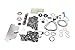 GM Genuine Parts 24276288 Automatic Transmission Service Overhaul Seal Kit