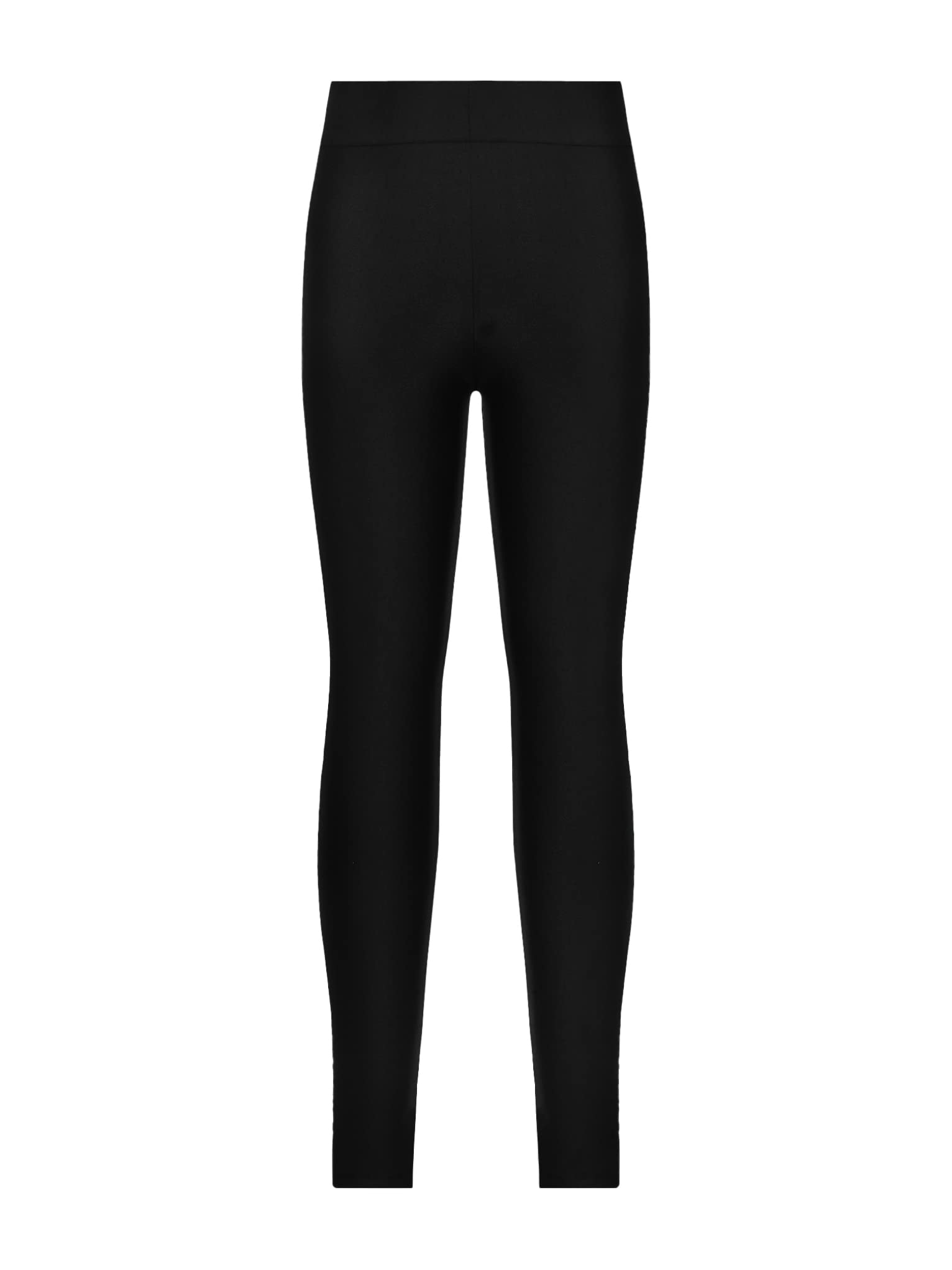 Mufeng 3 Stück Mädchen Turnanzug Glitzer Gymnastikanzug Langarm Trikotanzug Gymnastik Leotard mit Hose Sport BH Tops Wettbewerb Tanzkostüm