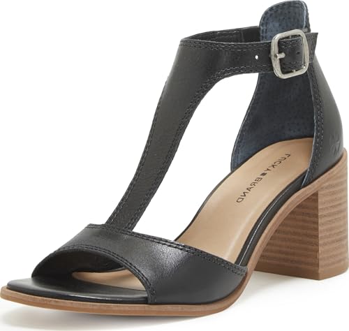 Image of Lucky Brand Sabeni