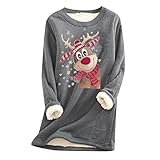 Schlafanzughosen Für Damen Seide Damen Nachtwäsche Nachthemd 50 Damen Nachthemd Arm Damen Nachtwäsche Damen Elegant Dessous Set Unter 10 Nachtwäsche Damen Sexy Set Winter Pyjama Damen Shorts Damen Nachtwäsche Nachthemd Damen Kurzarm Set Einteiler Nachtwäsche Damen Trägernachthemd Damen Nachthemd Damen Kurzarm 42 Schlafanzug Knopfleiste Damen Schlafanzug Sommer Pyjama Damen Flanell Schwarze Nachthemden Karierte Pyjamahose Damen Schlafanzug Viskose Damen Sexy Weihnachtskostüm Nachtwäsche Damen