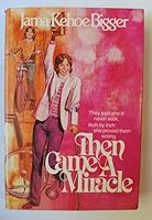 Then Came a Miracle 0800712757 Book Cover