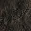 Black Brown