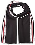 Tommy hilfiger Bufanda Spwm Hilfiger Selfedge para mujer