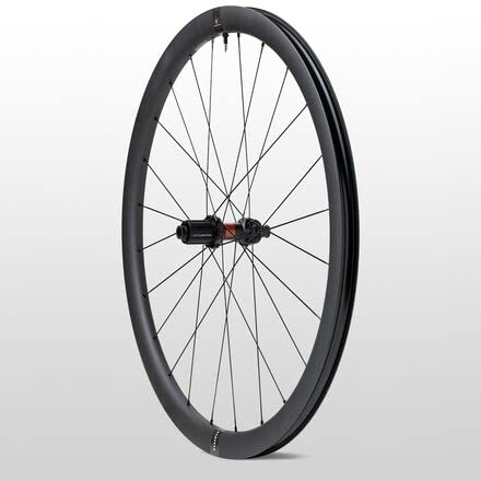 パーツ Reserve 34/37 DT 240 Reserve 34|37 - Performance Road Bike Wheelset – Reserve Wheels