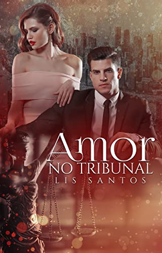 Amor no tribunal