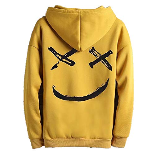 ��50%OFF��[���ե��������]YE2XL���ޥ���ѡ�����