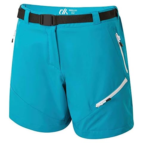 Dare 2b Women's Revify II Hiking Shorts, 3X-Large Cover