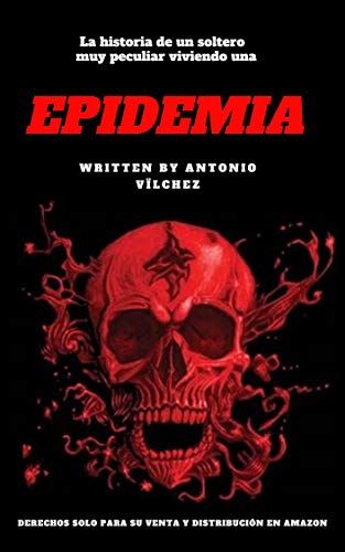 EPIDEMIA