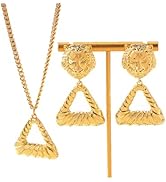 Small manufacture image 15