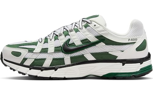Image of Nike Women's Running Shoe
