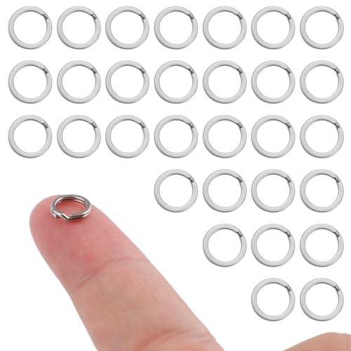 Coque Antichoc Honor Avec Anneau Support - Compatible Magic 7 Lite, 200, 400 Pro, 90 - Finition Placage Brillant, Ultra Mince - Silicone