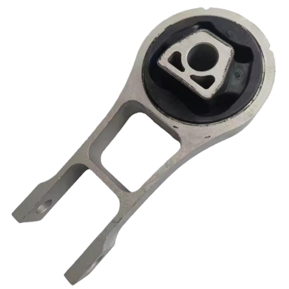 Kqggtxqzb Onecolor Engine Mount 68240438Aa Compatible With Alfa_romeo Tonale