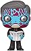 FUNKO POP! MOVIES: They Live- Aliens (Styles May Vary)